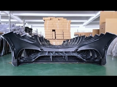 Lexus Performance A1648850025 przedni i tylni zderzak dla Mercedes Benz Vito i klasy V