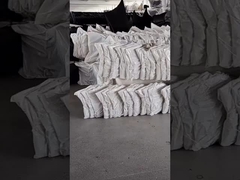 OEM 52119-0Z949 Plastic Corolla Front Bumper / Car Front Bumper 521190Z949 dla Toyoty Corolla 14-16