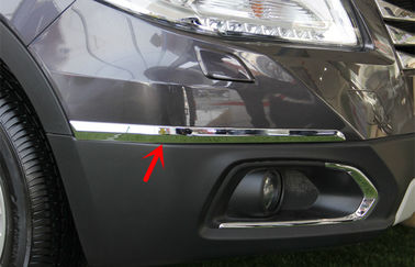 Dobra cena. ABS SUZUKI S-cross 2014 Auto Body Corner Dekoracja części, ochrona narożnika w Internecie