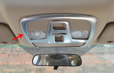 Dobra cena. Lampa dachowa Chrome SUZUKI S-CROSS 2014 Części dekoracji wnętrz samochodów w Internecie