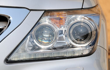 Dobra cena. Lexus LX570 2010 - 2014 OE Części zamienne samochodów Światło przednie I tylne Producenci w Internecie