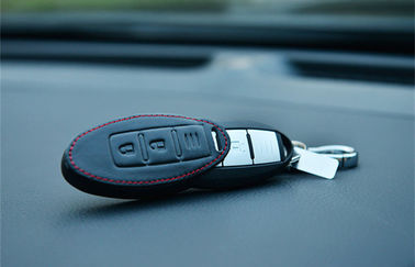 Dobra cena. Nissan Nowy Qashqai 2015 Akcesoria do wnętrza samochodowego Kościowa torebka do kluczy w Internecie