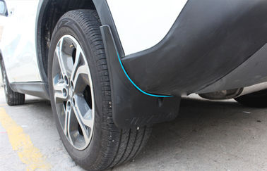 Dobra cena. SUZUKI Nowy Vitara 2015 Ochrona błota samochodowego Ochrona błota OEM Styl Ochrona błota w Internecie