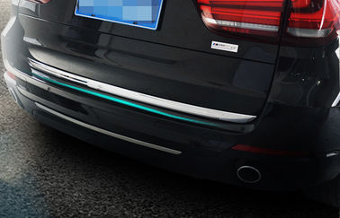 Dobra cena. BMW Nowy F15 X5 2014 Części wykończenia zewnętrznego nadwozia w Internecie