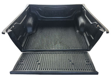 Dobra cena. Volkswagen Amarok 2011 2013 2015 Części zamienne samochodowe Ogon Pudełko Łóżko, tylny wycieraczek podłogowy w Internecie