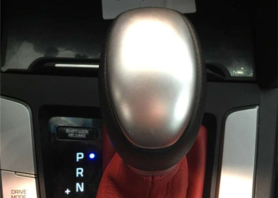 Dobra cena. Hyundai New Elantra 2016 Avante Auto Wnętrze części wykończeniowe w Internecie