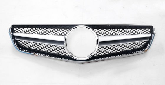 Dobra cena. Mercedes Benz AMG ABS Plastic Front Grille do montażu samochodów w Internecie