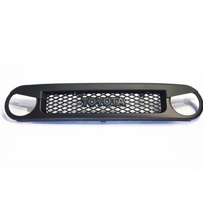 Dobra cena. 5310160040 TOYOTA Land FZJ70 ABS przednia siatka kompatybilna 1,5 kg lekkie 5310160030 w Internecie