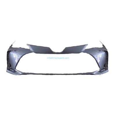 Dobra cena. 52119F2911 Toyota Corolla 2019-2023 Straż przednia zderzówki samochodu Waga brutto 15 kg 52119F2942 w Internecie