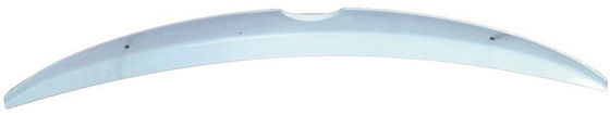 Dobra cena. Roof Spoiler dla Toyota Corolla 2014 Plastic ABS Proces formowania w Internecie