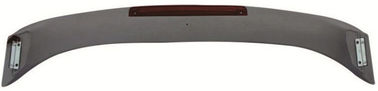 Dobra cena. Automatyczny spoiler dachowy dla Honda City 2006-2008 Proces formowania dźwiękowego materiału ABS w Internecie
