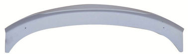 Dobra cena. Dach Spoiler Lip dla Honda CRIDER 2013 Air Interceptor Plastic ABS w Internecie