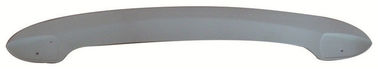 Dobra cena. SUZUKI SWIFT 2007 Auto dach spoiler / Automobile tylne spoilery pomagają zmniejszyć tarcia w Internecie