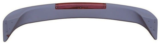 Dobra cena. LED Części zamienne pojazdów dla KIA RIO Śruby typu Air Interceptor Wymiana samochodu w Internecie