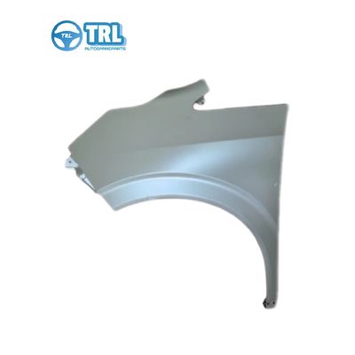 Dobra cena. 5380102300 Toyota 2023+ Corolla Fender ZRE218L Stalowy Oryginalny Rozmiar Deign w Internecie