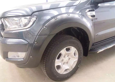 Dobra cena. Zmodyfikowane koła, specjalne żarówki dla Ford Ranger T7 2015 w Internecie