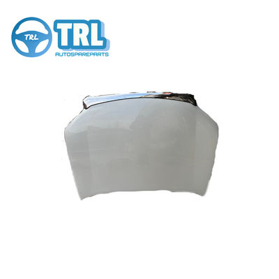 Dobra cena. 5330106160 Toyota Camry Oryginalny rozmiar Kapucha z pieczęcią Chroń swój samochód z ufnością Oryginalny styl w Internecie