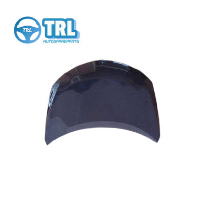 Dobra cena. 5330102140 Toyota Corolla Aluminium Hood dla poprawy wydajności i trwałości w Internecie