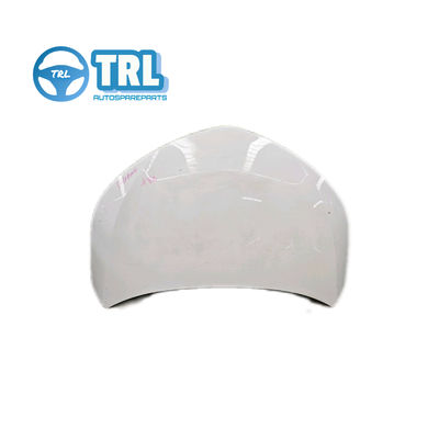 Dobra cena. 5330102270 Toyota Corolla Hood and Fender Steel/Aluminium Part Number/OEM 5330102140 Pierwotny rozmiar w Internecie