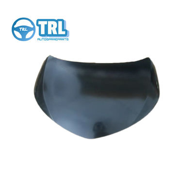Dobra cena. 5330102480 Toyota Corolla Hood and Fender Nieofarbowany Czarny/Biały/Chromowany Numer części/OEM 5315302090 w Internecie