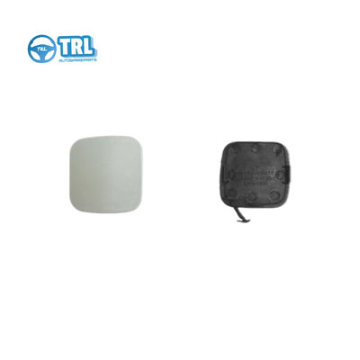 Dobra cena. 5212906917 Toyota Camry ABS Plastikowa osłona przyczepy dla wszystkich rozmiarów i marek przyczep w Internecie