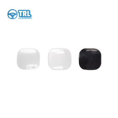 Dobra cena. 5212933903 Do Toyota CAMRY/HYBRID Przyczepa zapieracza, pokrywa przyczepy, dostosowywalne części zamienne samochodowe 5212933010 w Internecie