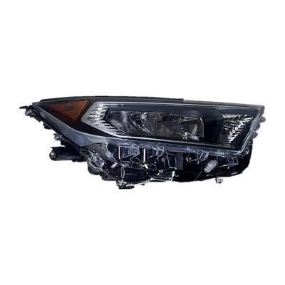 Dobra cena. 8114542842 Toyota Rav4 Światła jazdy oryginalny OEM Popraw doświadczenie jazdy w Internecie