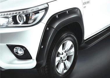 Dobra cena. Zmodyfikowane światła zapalnicze typu over road dla Toyota Hilux 2015 2016 2017 w Internecie