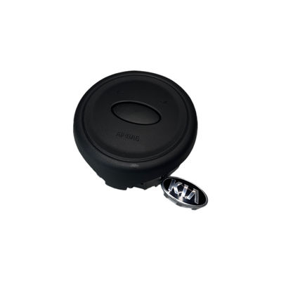 Dobra cena. Kia Sportage Strg Rower Air Bag Cover Automobile Spare Parts 56900D4100 Z Czarnym / Białym / Chrome w Internecie