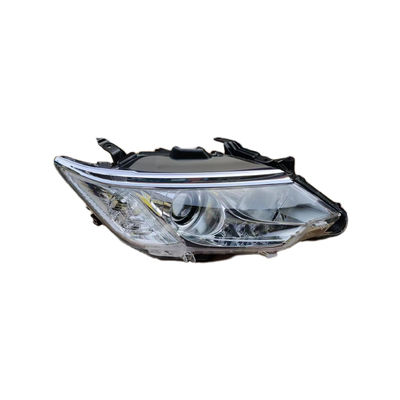 Dobra cena. 8111006391 Światła główne Toyota Camry w Internecie