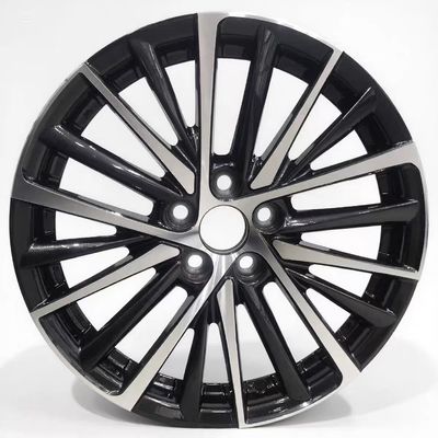 Dobra cena. Wszystkie modele części zamiennych samochodowych o dostosowywalnych kolorach i stali odpornej na korozję w Internecie