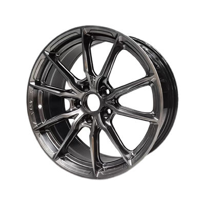 Dobra cena. Kolory dostosowalne Części zamienne samochodowe do wszechstronnych i dostosowalnych rozwiązań w Internecie