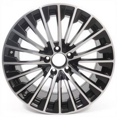 Dobra cena. Kolory i wzory do dostosowania Części zamienne samochodowe ze stali do dostosowanych projektów w Internecie