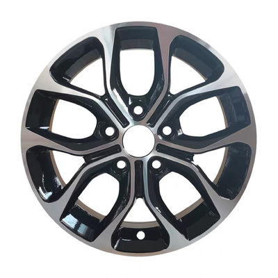 Dobra cena. Wszystkie modele samochodów Dostosowalne wzory Części zamienne samochodów z materiałem stalowym w Internecie