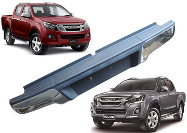 Dobra cena. Części zamienne samochodów OE Style tylny zderzak dla ISUZU D-MAX 2012 2016 w Internecie
