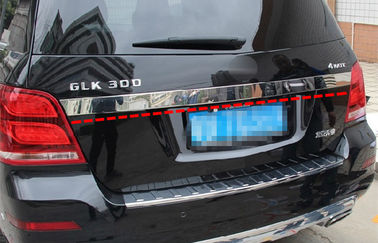 Dobra cena. Benz GLK300/350 2013 2014 Części nadwozia samochodu w Internecie