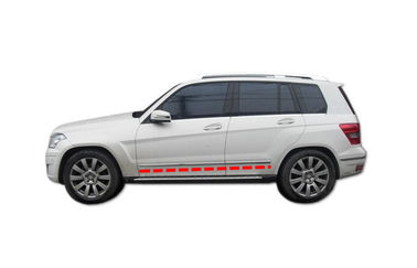 Dobra cena. Benz GLK300/350 2008 2009 2010 2011 2012 Części nadwozia samochodu w Internecie
