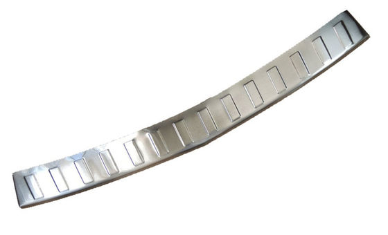 Dobra cena. Części zamienne samochodu Benz Płyty podnóża drzwiowego ze stali nierdzewnej dla GLK300/350 2008 - 2012 w Internecie