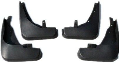 Dobra cena. INFINITI EX25 / QX50 Typ OE Ochrona przed błotem samochodowym / Ochrona przed plamami samochodowymi Części samochodowe w Internecie