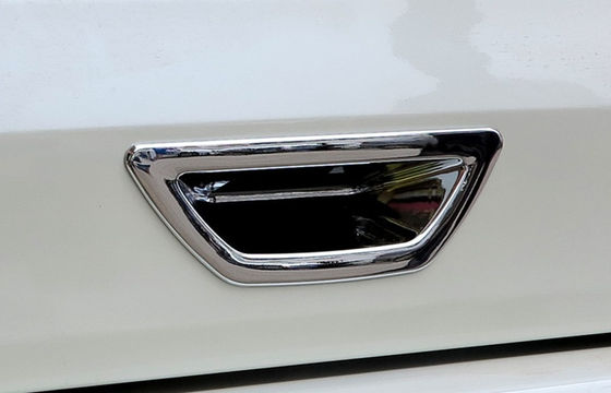 Dobra cena. NISSAN X-TRAIL 2014 Części nadwozia samochodu w Internecie