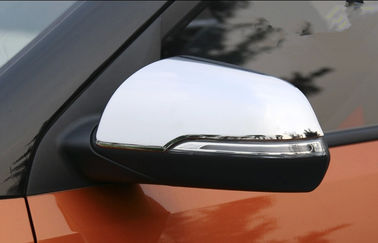 Dobra cena. HYUNDAI IX25 2014 części do nadwozia samochodu, specjalne lusterko boczne Chrome Cover w Internecie
