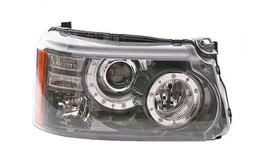 Dobra cena. Land Rover Rangerover Sport 2006-2012 części zamienne do samochodów, światło główne typu OE Assy w Internecie