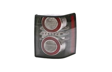 Dobra cena. Land Rover Rangerover Vogue 2006 - 2012 części zamienne samochodowe, typ OE tylne światło Assy w Internecie