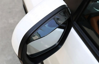 Dobra cena. HONDA HR-V 2014 VEZEL Ekskluzywne wizery okien samochodowych, wizery lusterkowe w Internecie