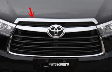 Dobra cena. TOYOTA Highlander 2014 2015 Części nadwozia samochodu w Internecie