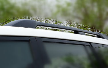 Dobra cena. Toyota Prado 2700 4000 FJ150 2010 Stojak na dach samochodu / bagażnik w Internecie