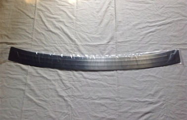 Dobra cena. Z zewnątrz z tyłu oświetlone przesuwne parapety drzwiowe dla KIA K3 2013 2015 w Internecie