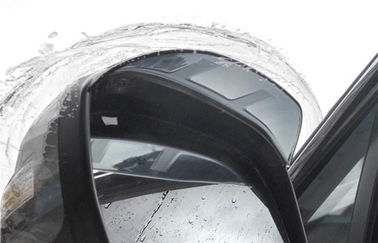 Dobra cena. Oślepy do okien HONDA 2012 2015 CR-V, ochrona lusterka bocznego Sun Rain w Internecie
