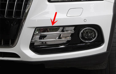 Dobra cena. Wyróbki przedniej lampy mgłowej pojazdu dla Audi Q5 2013 2014 2015 w Internecie