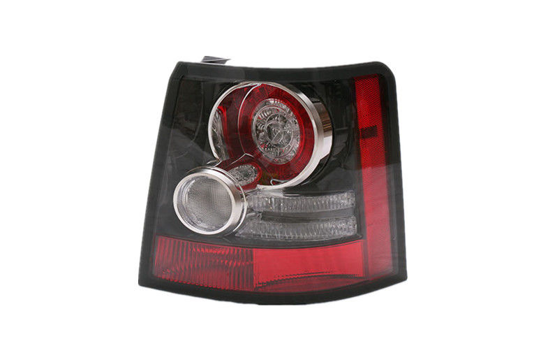 Custom Tail Light Assy for Land Rover Rangerover Sport 2006 - 2012